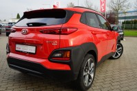 Hyundai Kona 1.0 T-GDI Advantage+