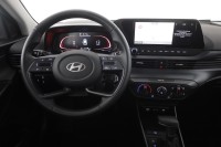 Hyundai i20 1.0 T-GDI Aut.