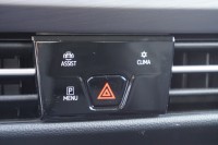 VW Golf VIII Variant 1.5eTSI DSG Style
