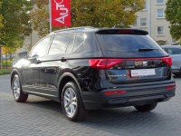 Seat Tarraco 1.5 TSI Style