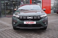 Dacia Sandero Stepway III 1.0 TCE Extreme+