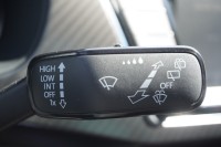 Skoda Fabia 1.0 TSI DSG Monte Carlo Pano 17Z 