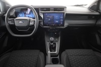 Ford Puma Titanium 1.0 EB