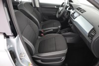 Skoda Fabia Combi 1.0 Ambition