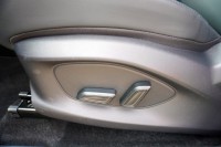 MG ZS 1.5 Hybrid Luxury Aut.