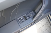 Cupra Formentor 2.0 VZ 4Drive