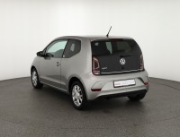 VW up up! 1.0 TSI Join