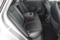 Kia K4 Sportswagon 1.6 T-GDI Aut.