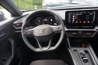 Cupra Formentor 2.0 TSI DSG 4Drive