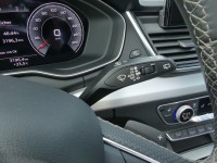 Audi Q5 40 TDI S-Line s-tronic
