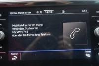 VW Passat Variant 1.4 TSI GTE DSG