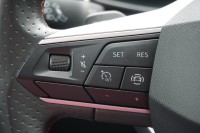 Seat Leon ST 1.5 M-Hybrid FR