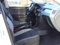 Skoda Rapid Spaceback 1.6 TDI Joy