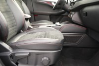 Ford Kuga Plug-In Hybrid ST-Line X