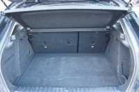 BMW 116 i Advantage Aut.