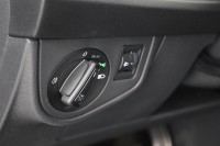 VW Taigo 1.0 TSI Goal