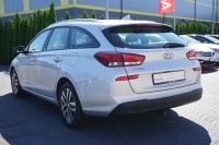 Hyundai i30 1.4