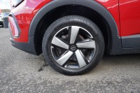 Opel Crossland 1.2 Edition