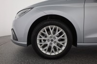 Seat Ibiza FR 1.0 TSI