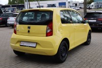 Seat Mii 1.0
