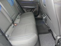 Lynk&Co 01 1.5 TD PHEV Aut.