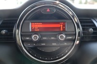 MINI COOPER Mini 1.5 Cooper