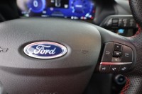 Ford Puma 1.0 EB mHev ST-Line X VC