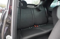 Fiat 500C 1.0 M-Hybrid Dolcevita