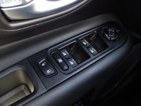 Jeep Renegade 1.3 PHEV 4xe Trailhawk