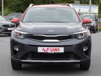 Kia Stonic 1.2 Vision