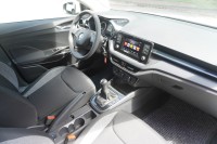 Skoda Fabia 1.0 MPI Active