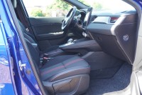Renault Captur II 1.3 TCE M-Hybrid R.S. Line