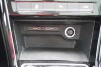 VW Touran 2.0 TDI Highline SHZ VC