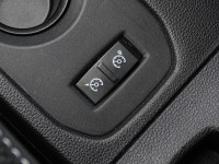 Dacia Duster II 1.6 SCe Comfort