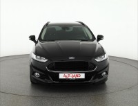 Ford Mondeo Turnier 2.0 EcoBoost ST-Line