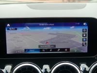 Mercedes-Benz B 150 B250 AMG Line