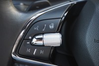 Skoda Superb Combi 2.0 TDI DSG L&K