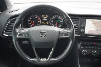Seat Ateca 1.4 TSI DSG Xcellence 4Drive