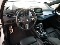 BMW 218 i M Sport