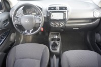 Mitsubishi Space Star 1.2