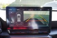 Cupra Leon 2.0 TSI VZ