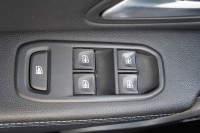 Dacia Duster II 1.3 TCE Celebration