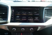 Audi A1 Sportback 25 1.0 TFSI S line