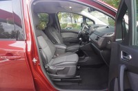 Renault Kangoo 1.3 TCE Techno