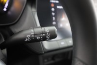 MG ZS 1.5 VTi-Tech Standard