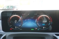 Mercedes-Benz A 250 A250 e Edition 2020 AMG Line DCT