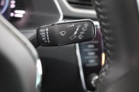 Skoda Superb Combi 1.4 TSI DSG iV