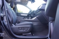 Mazda CX-60 2.5 PHEV Homura AWD