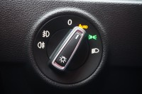 VW T-Roc 1.5 16V TSI Style