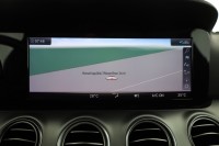 Mercedes-Benz E 300 E300 de T